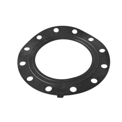 Материал BR NBR EPDM набивкой NR SBR силиконовой резины OEM изготовленный на заказ