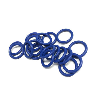 Силиконовый O-Ring прочный водонепроницаемый