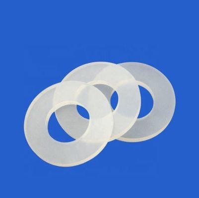 Набивка силикона качества еды берега a ODM 90 плоское