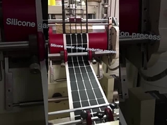 Изготовленная на заказ мебель пусковой площадки ноги не смещает пена резиновой колодки пусковой площадки губки