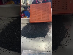 Кнопочная панель силиконовой резины резиновой колодки силикона проводная