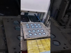 Силиконовая резиновая катушка Силиконовое резиновое кольцо Резиновые прокладки Производитель