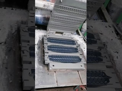 Высококачественная силиконовая резиновая фитинга квадратная плоская стиральная печать стиральная уплотнитель