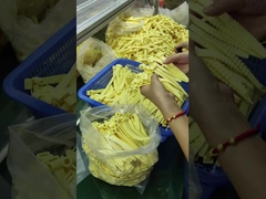 О-кольца из силиконовой резины для экстремальных температур (-30,0°C - 230,0°C)