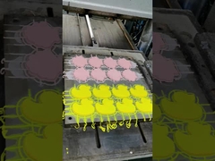 Экспресс-доставка Игрушки из резины с декоративной функцией