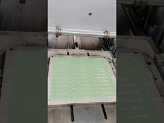 Высококачественный Силиконовый Кран Расширитель Кухонная раковина Ручная мойка Кран Расширитель