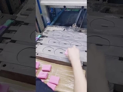 Силиконовая пищевая кухня гриль щетка мягкая головка щетки