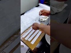 Кухонные инструменты для мытья посуды Аксессуары Домашние силиконовые очистные перчатки