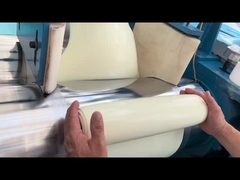 Пищевой силикон водонепроницаемый столовой коврик теплоизоляция нескользящая стираемая