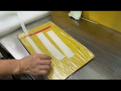 Кастомизированный силиконовый резиновый ключ микрофон пульт дистанционного управления