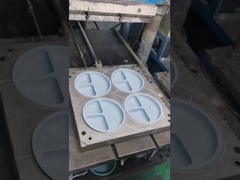 Силиконовые кухонные принадлежности