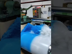 Силиконовый O-Ring прочный водонепроницаемый