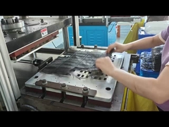 Высококачественная силиконовая резиновая фитинга квадратная плоская стиральная печать стиральная уплотнитель