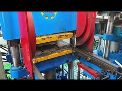 Индивидуальный полый дизайн, высококачественная силиконовая клавиатура, высококачественные резиновые кнопки