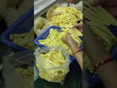 Силиконовые резиновые детали