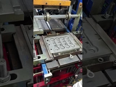 Специализированные аксессуары из силиконовой резины с черной силиконовой резиной