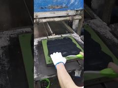 Силиконовая резиновая клавиатура с подсветкой