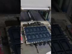 Настраиваемый водонепроницаемый силиконовый клавиатурный кнопка пленка клавиатурный кнопка контроллер