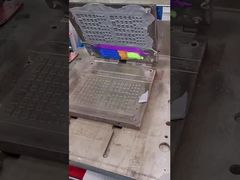 Конструкция на заказ водонепроницаемые силиконовые резиновые клавиатурные контроллеры