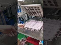 EPDM резиновое уплотнительное кольцо O-кольцо и индивидуальные части из силиконовой резины